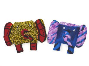 Elefant-bebe-2