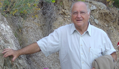 Emili Papirer Mas (1941 – 2017)