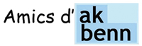 Amics d'Ak-Benn