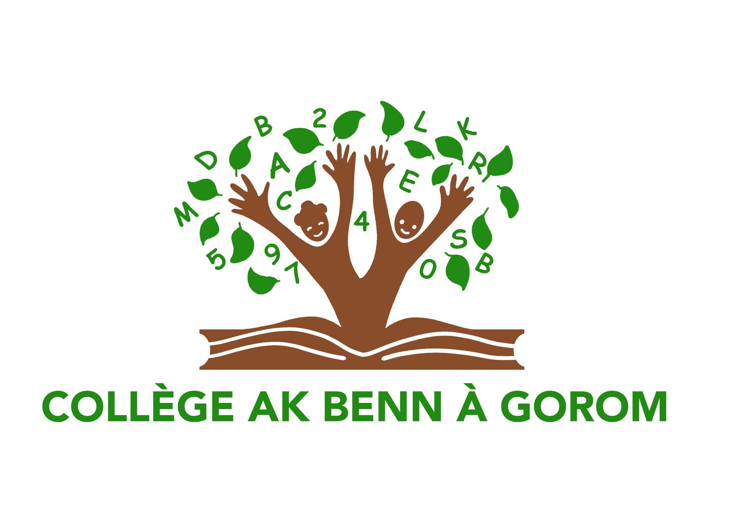 LOGO AK BENN-1 horitzontal